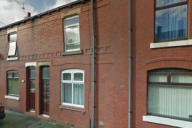 Property Image
