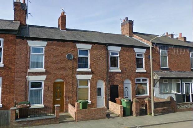 Property Image