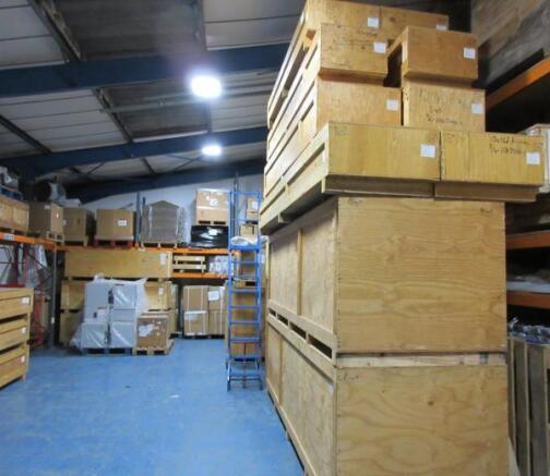 Photo 2