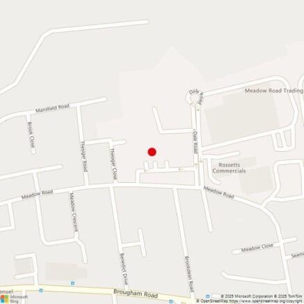Property Map