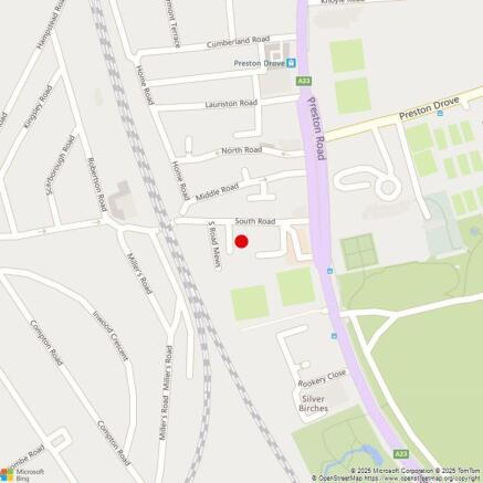 Property Map