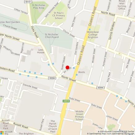 Property Map