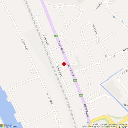 Property Map
