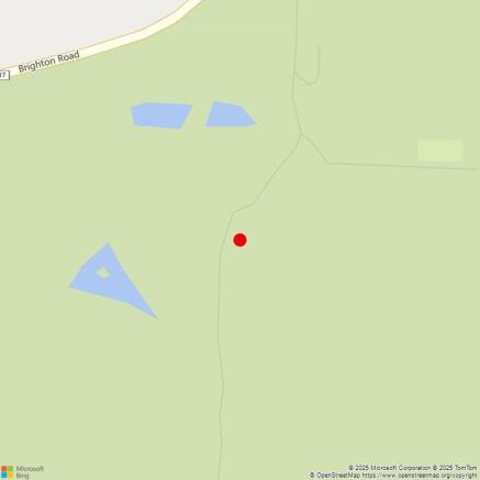 Property Map