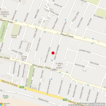 Property Map