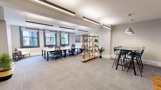 49_King_Street_Manchester_1st_Floor_01
