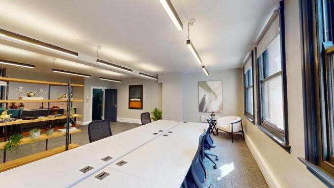 49_King_Street_Manchester_1st_Floor_04
