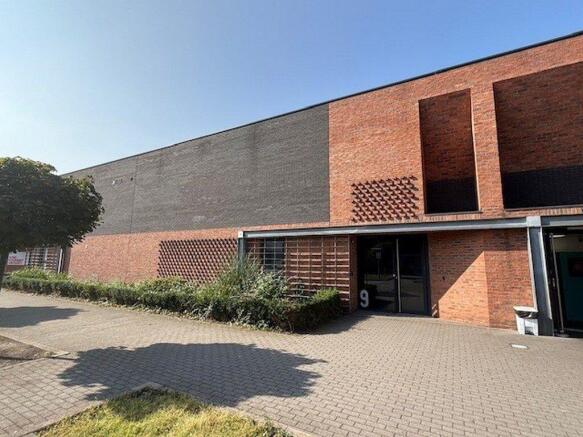 Foundry - Offices to Rent_8