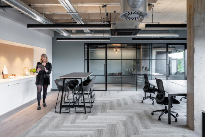 Jackson_House_Suite_1.3_06