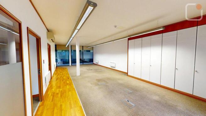 7 Burton Place, Manchester, M15 4PT - 04