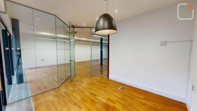 5 Burton Place, Manchester, M15 4PT - 04