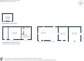 Floorplan - May Barn