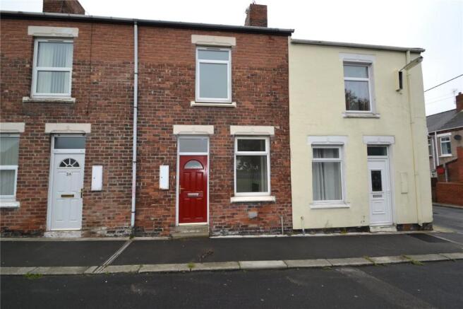 Property Image