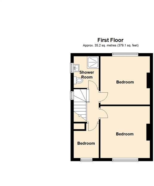 First Floor.png