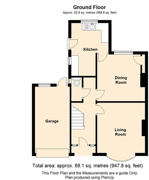 Ground Floor.png