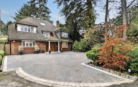 Birchfield Avenue, Tettenhall, Wolverhampton