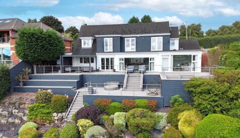 Ridge Acre, Pattingham Road, Perton Ridge