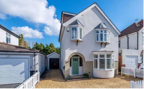 Wynn Road, Penn, Wolverhampton