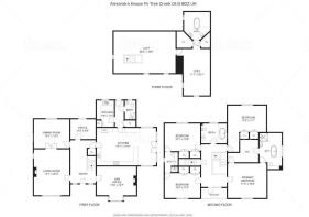 Alexandra House floor plan.jpg