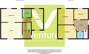 RenderPlan (1).png