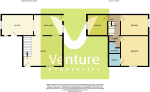 Floorplan.png