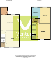 RenderPlan (4).png