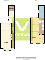 RenderPlan (1).png