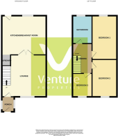RenderPlan (2).png