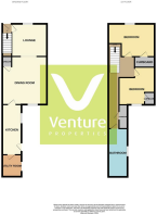 Floor Plan 4 SH New.png