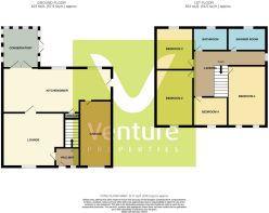Floorplan.png