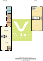 Floorplan 2 West View.png