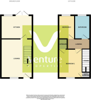 RenderPlan.png