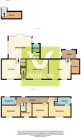 Floorplan.png