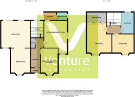 Floorplan.png