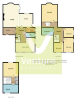 floorplan[2].png