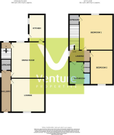 Floorplan.png