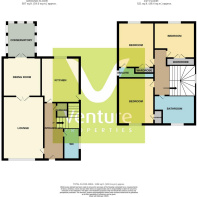 Floorplan.png