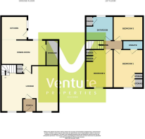 Floorplan.png