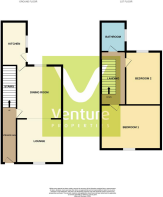 RenderPlan.png