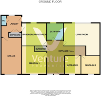 Floorplan.png