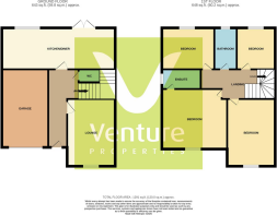Floorplan.png