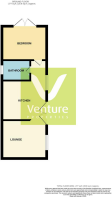 Floorplan 12 Fineburn Caravan Park.png