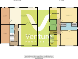 Floorplan.png