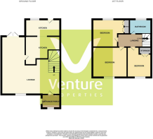 Floorplan.png