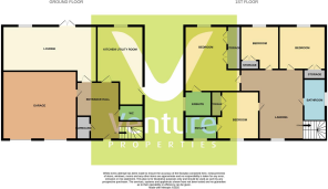 Floorplan.png