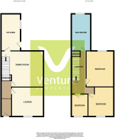 Floorplan.png