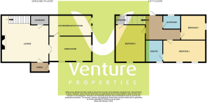 Floorplan.png
