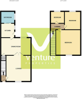 Floorplan.png