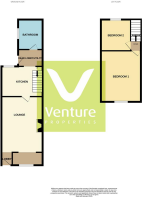 Floorplan.png