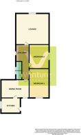 8 Westerdale Gardens.png